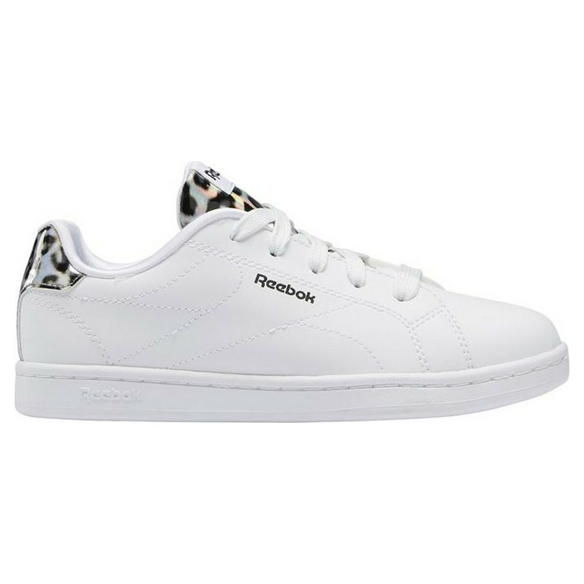Reebok Sportschuhe Kinder Royal Complete CLN 2 K - BYAG.SportschuheReebokBYAG.S6434280Reebok Sportschuhe Kinder Royal Complete CLN 2 K – Produktansicht 236