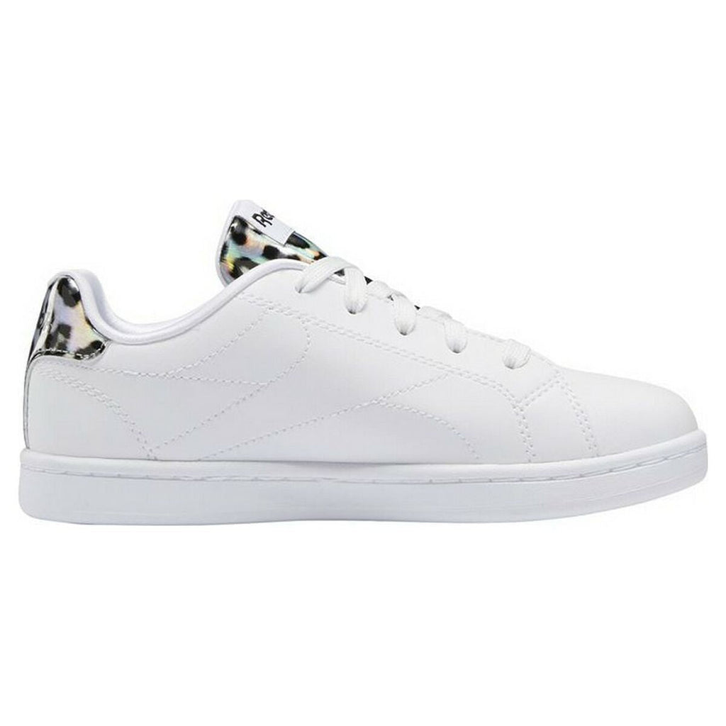 Reebok Sportschuhe Kinder Royal Complete CLN 2 K - BYAG.SportschuheReebokBYAG.S6434280Reebok Sportschuhe Kinder Royal Complete CLN 2 K – Produktansicht 1436