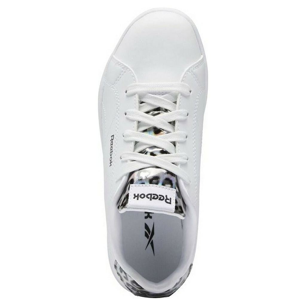 Reebok Sportschuhe Kinder Royal Complete CLN 2 K - BYAG.SportschuheReebokBYAG.S6434280Reebok Sportschuhe Kinder Royal Complete CLN 2 K – Produktansicht 1036