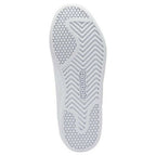 Reebok Sportschuhe Kinder Royal Complete CLN 2 K - BYAG.SportschuheReebokBYAG.S6434280Reebok Sportschuhe Kinder Royal Complete CLN 2 K – Produktansicht 1136