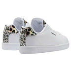 Reebok Sportschuhe Kinder Royal Complete CLN 2 K - BYAG.SportschuheReebokBYAG.S6434280Reebok Sportschuhe Kinder Royal Complete CLN 2 K – Produktansicht 536