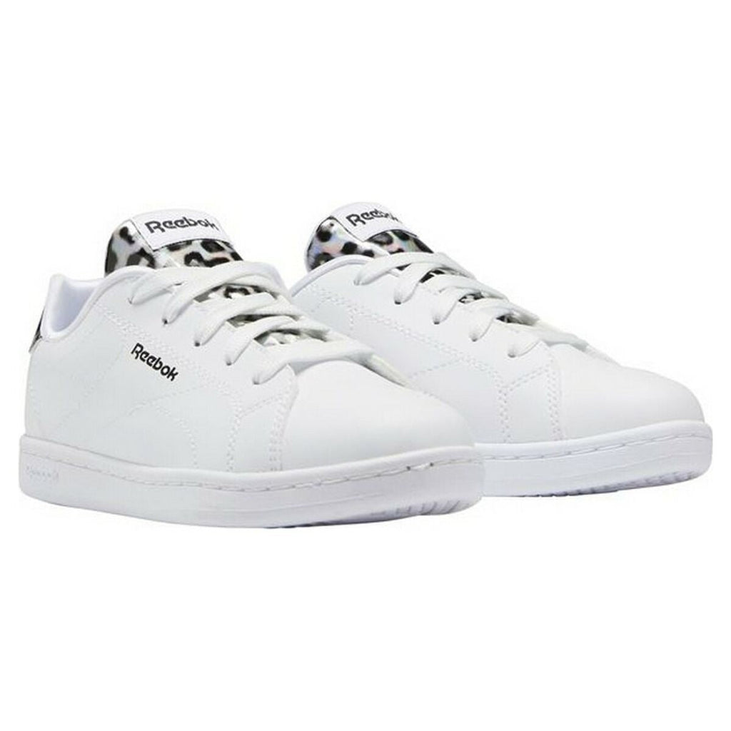 Reebok Sportschuhe Kinder Royal Complete CLN 2 K - BYAG.SportschuheReebokBYAG.S6434280Reebok Sportschuhe Kinder Royal Complete CLN 2 K – Produktansicht 836