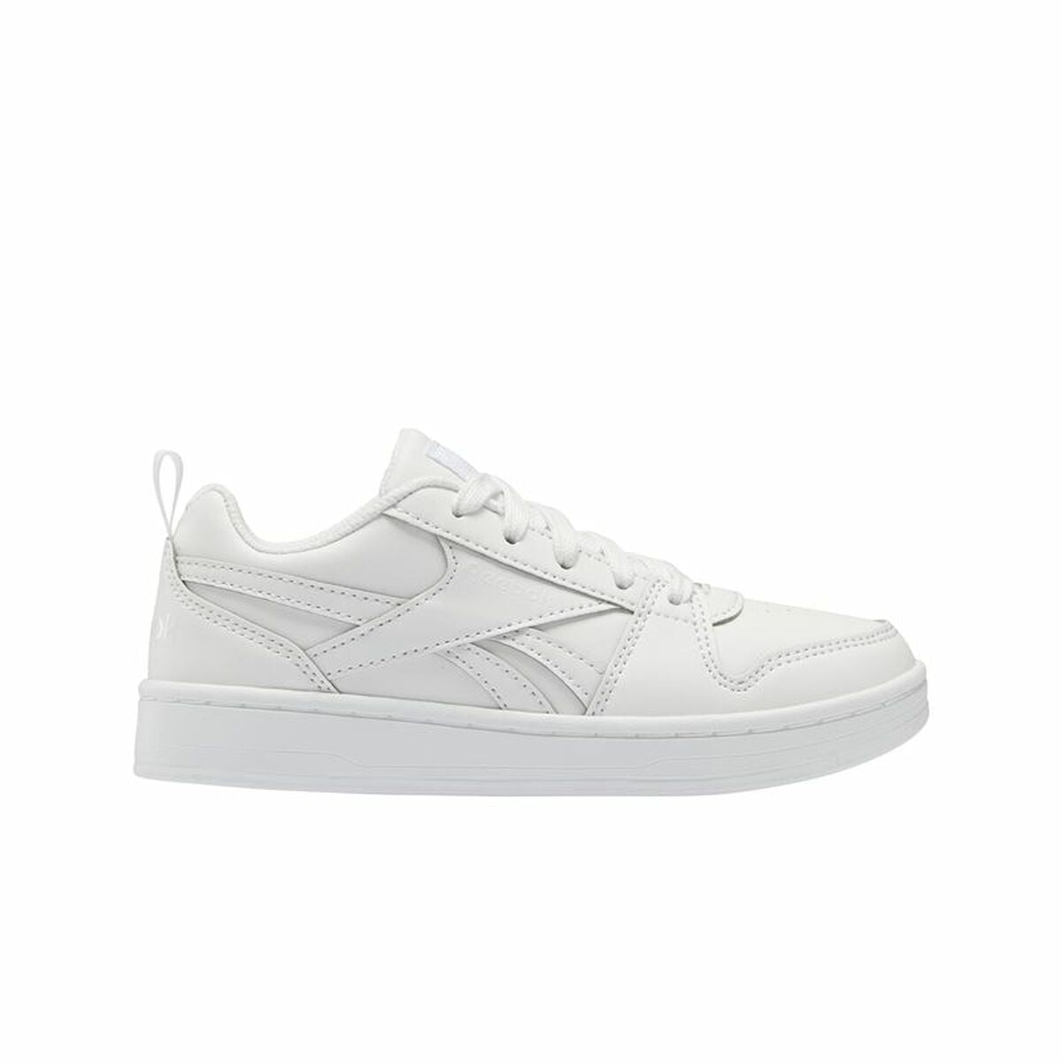 Reebok Sportschuhe Kinder Royal Prime 2 Weiß - BYAG.SportschuheReebokBYAG.S6472921Reebok Sportschuhe Kinder Royal Prime 2 Weiß – 3131
