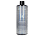 Restorative Intense Treatment Kerastase K Water 400 ml - BYAG.HaircareBigbuyBYAG.S0570903Restorative Intense Treatment Kerastase K Water 400 ml