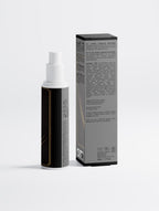 BYAG retinol alternative moisturiser