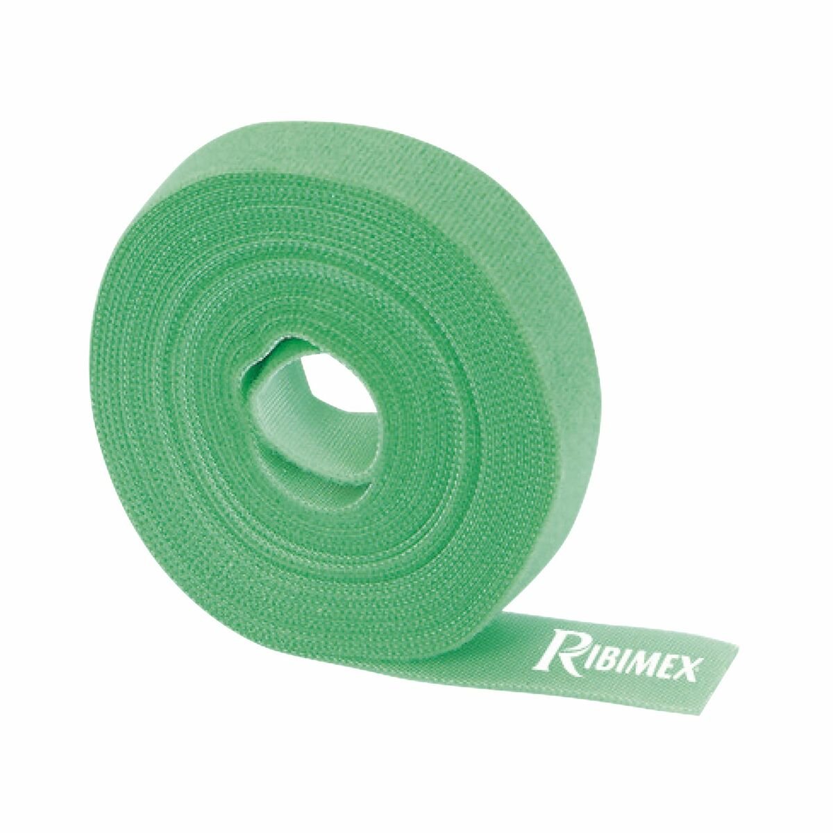 Ribimex Grip Tape 25 mm 3 m – Produktbild 1