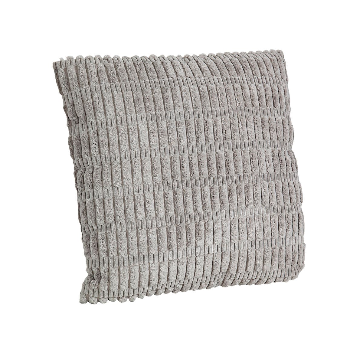 Romimex Kissen – Produktbild 1