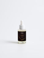 BYAG Rosemary Hair and Scalp Oil