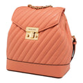 Rucksack Michael Kors 35F1GXOB6U-SHERBERT - BYAG.AccessoriesBigbuyBYAG.S0364576Rucksack Michael Kors 35F1GXOB6U-SHERBERT