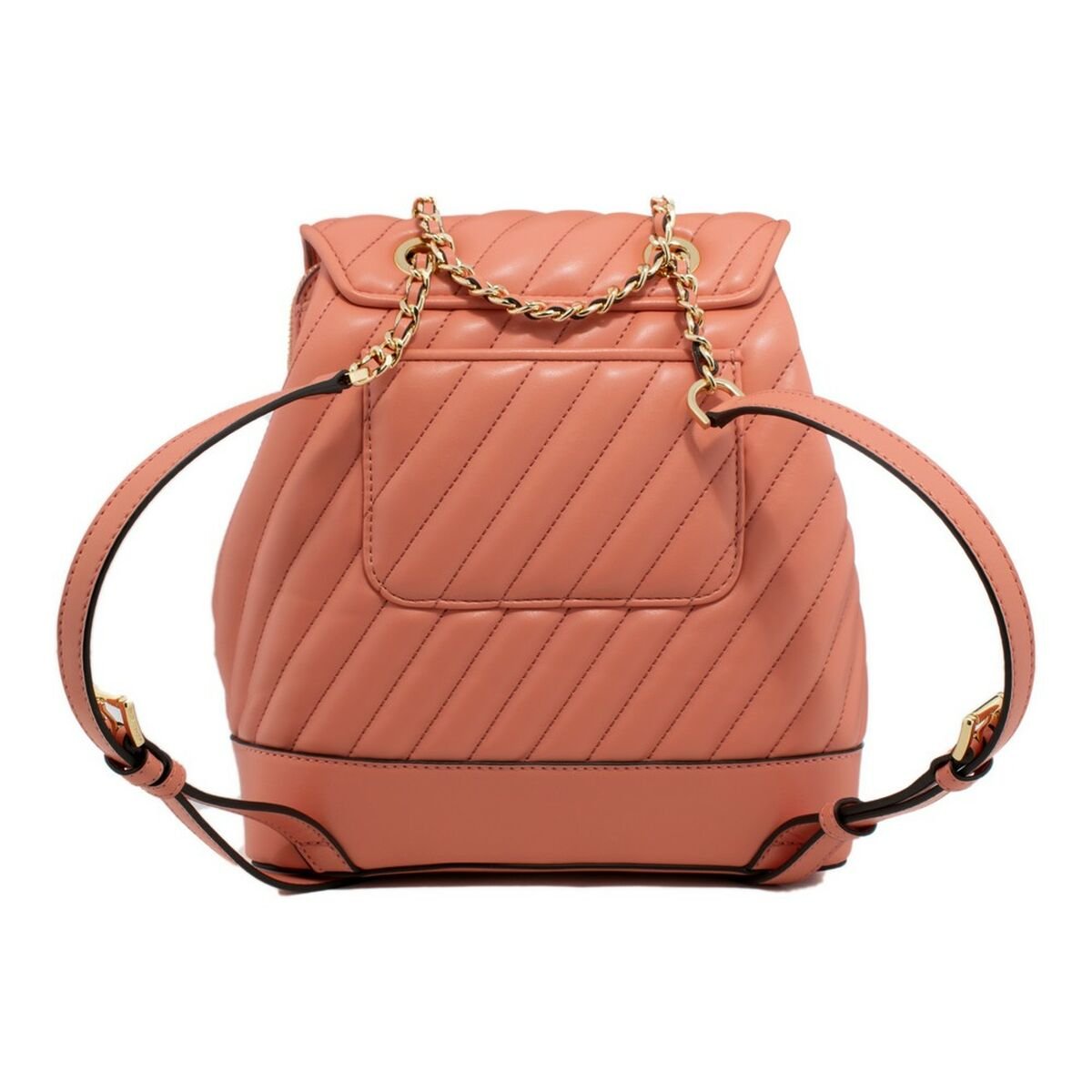 Rucksack Michael Kors 35F1GXOB6U-SHERBERT - BYAG.AccessoriesBigbuyBYAG.S0364576Rucksack Michael Kors 35F1GXOB6U-SHERBERT