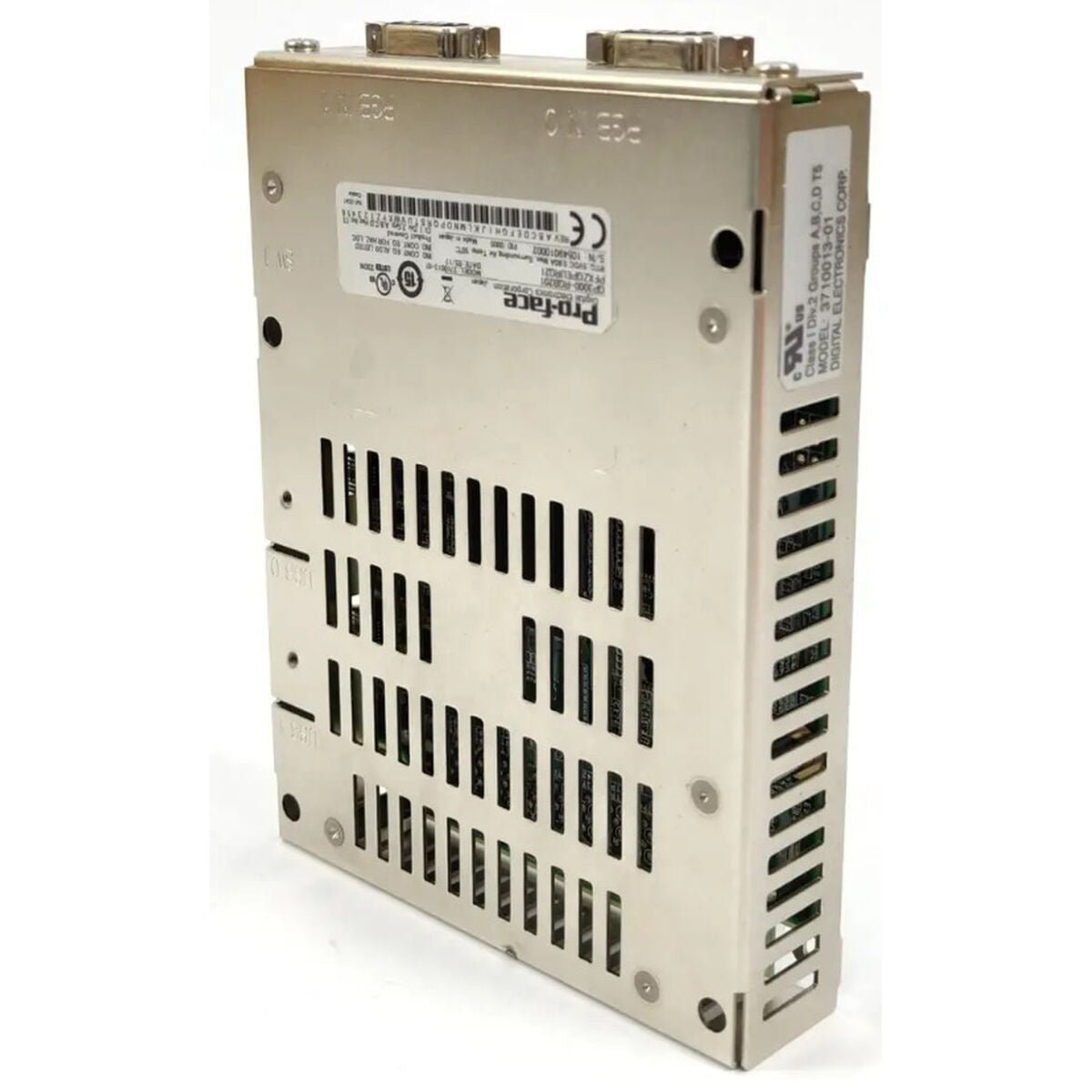 Schneider Electric Electronic module AGP3000 – Produktbild 1