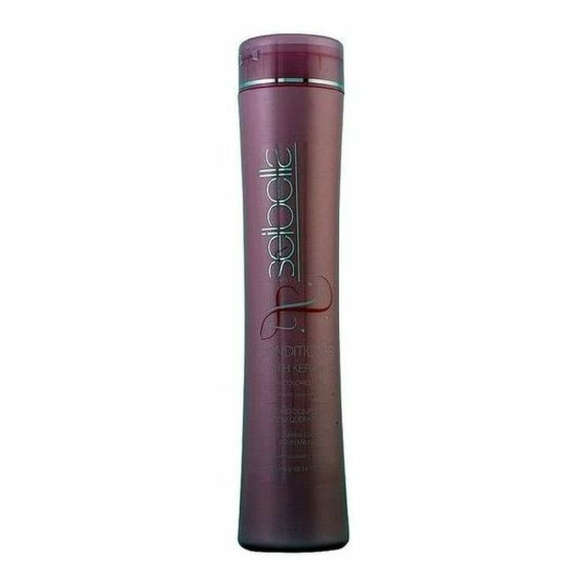 Seibella Queratina Keratine Conditioner – Produktbild 1