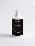 BYAG Sensitive Scalp Shampoo