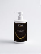 BYAG Sensitive Scalp Shampoo