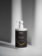 BYAG Sensitive Scalp Shampoo