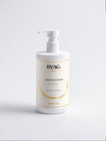 BYAG. Sensitive Scalp Shampoo – Gentle Care