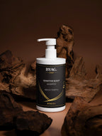 BYAG Sensitive Scalp Shampoo