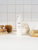 BYAG. Sensitive Skin Body Cream - product image 5