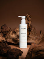 BYAG. Sensitive Skin Body Cream - product image 3
