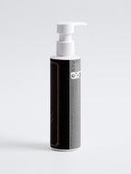 BYAG Sensitive Skin Body Cream product