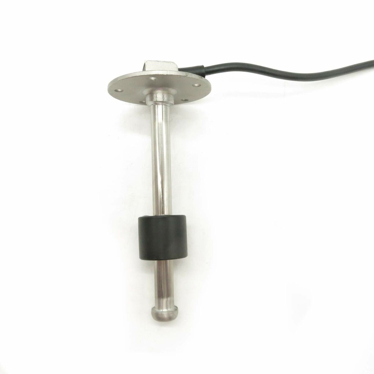 Sensor – Produktbild 1