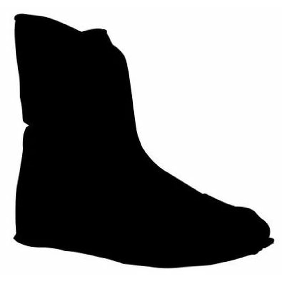 SFR Skates SFR Quad Innenschuh – Produktbild 1