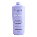 Shampoo Blond Absolu Bain Ultra-Violet Kerastase - BYAG.HaircareBigbuyBYAG.S0565956Shampoo Blond Absolu Bain Ultra-Violet Kerastase1000 ml