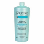 Shampoo Dermo-Calm Bain Vital Kerastase 3474630538115 500 ml 1 L - BYAG.HaircareBigbuyBYAG.S0551501Shampoo Dermo-Calm Bain Vital Kerastase 3474630538115 500 ml 1 L500 ml