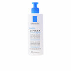 Shower Cream Lipikar Syndet Ap+ La Roche Posay Lipikar Syndet 400 ml - BYAG.Bath & BeautyBigbuyBYAG.S0590431Shower Cream Lipikar Syndet Ap+ La Roche Posay Lipikar Syndet 400 ml