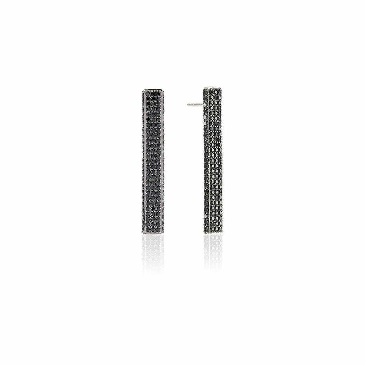 Sif Jakobs Damenohrringe SJ-E10766-BK – Produktbild 1