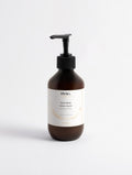 BYAG hand cream sandalwood