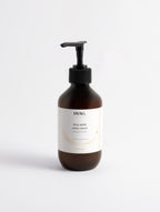 BYAG hand cream sandalwood