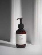 BYAG hand cream sandalwood
