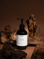 BYAG hand cream sandalwood