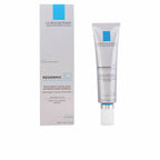 Smoothing and Firming Lotion La Roche Posay Redermic C (40 ml) - BYAG.BodycareBigbuyBYAG.S0590417Smoothing and Firming Lotion La Roche Posay Redermic C (40 ml)