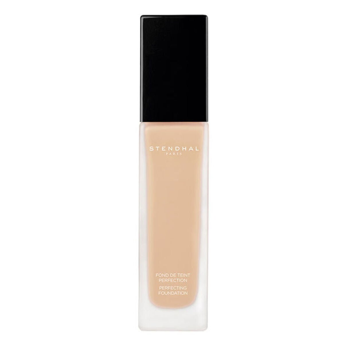 Stendhal Flüssige Foundation Make-up Stendhal PARIS Nº 320 30 ml – Produktbild 1