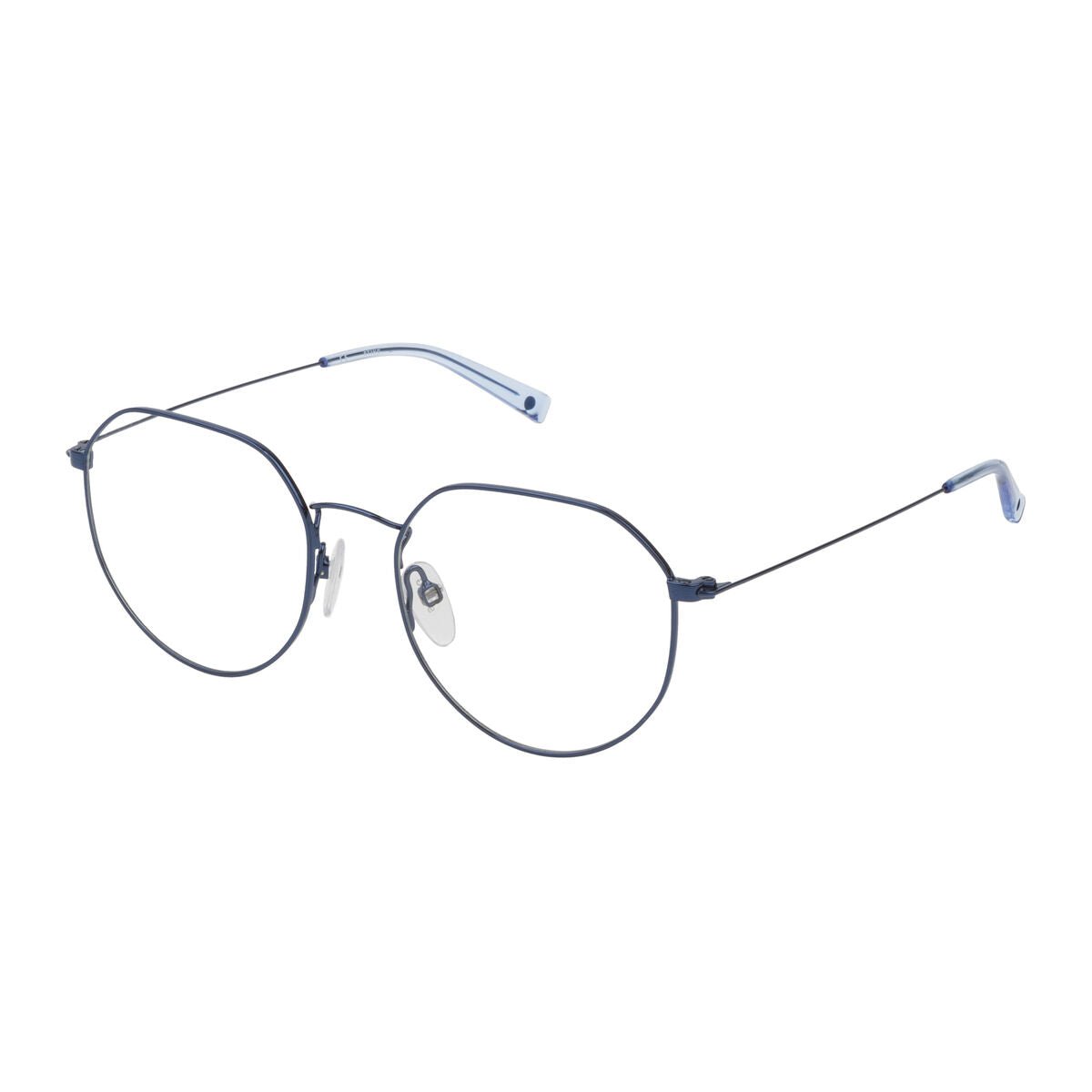 Sting Unisex' Brillengestell VST223510F45 – Produktbild 1