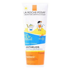 Sun Milk for Children Anthelios Dermo-Pediatrics La Roche Posay - BYAG.HealthcareBigbuyBYAG.S4504867Sun Milk for Children Anthelios Dermo-Pediatrics La Roche Posay