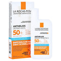 Sunscreen for Children La Roche Posay 181438.8 SPF 50+ 50 ml - BYAG.HealthcareBigbuyBYAG.S0597129Sunscreen for Children La Roche Posay 181438.8 SPF 50+ 50 ml