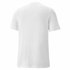 T-shirt Puma Graphics Wave White Men - BYAG.Clothing, MenPumaBYAG.S64111287:S641084564065453612541V7HACCE89F9B256370ECDD952BF8783E272R4752226P2S