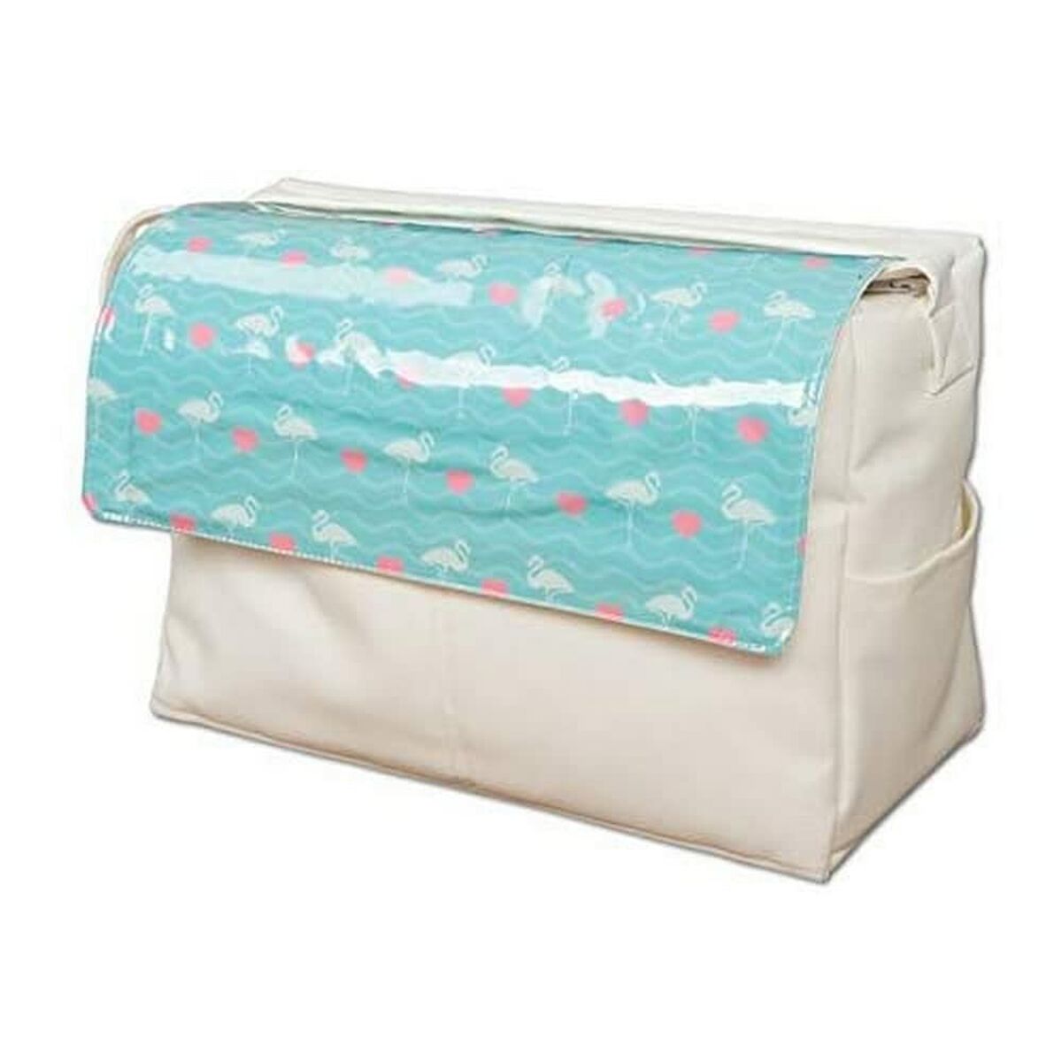 Tasche – Produktbild 1