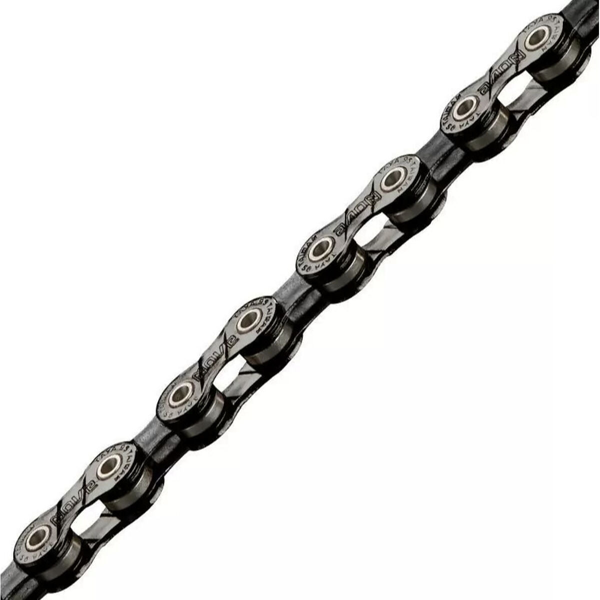 Taya Chain – Produktbild 1