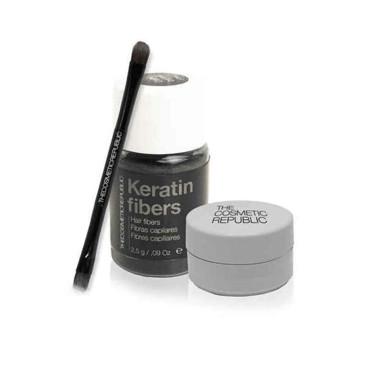 The Cosmetic Republic Eyebrow Treatment TCR28 – Produktbild 1