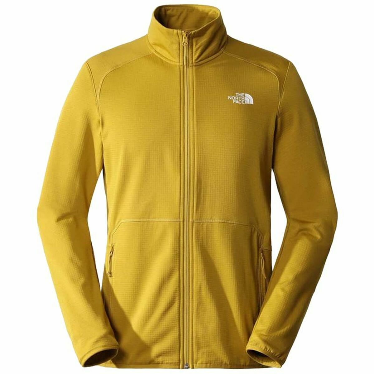 The North Face Herren Sportjacke Quest - BYAG.JackeThe North FaceBYAG.S6459774The North Face Herren Sportjacke Quest – SS