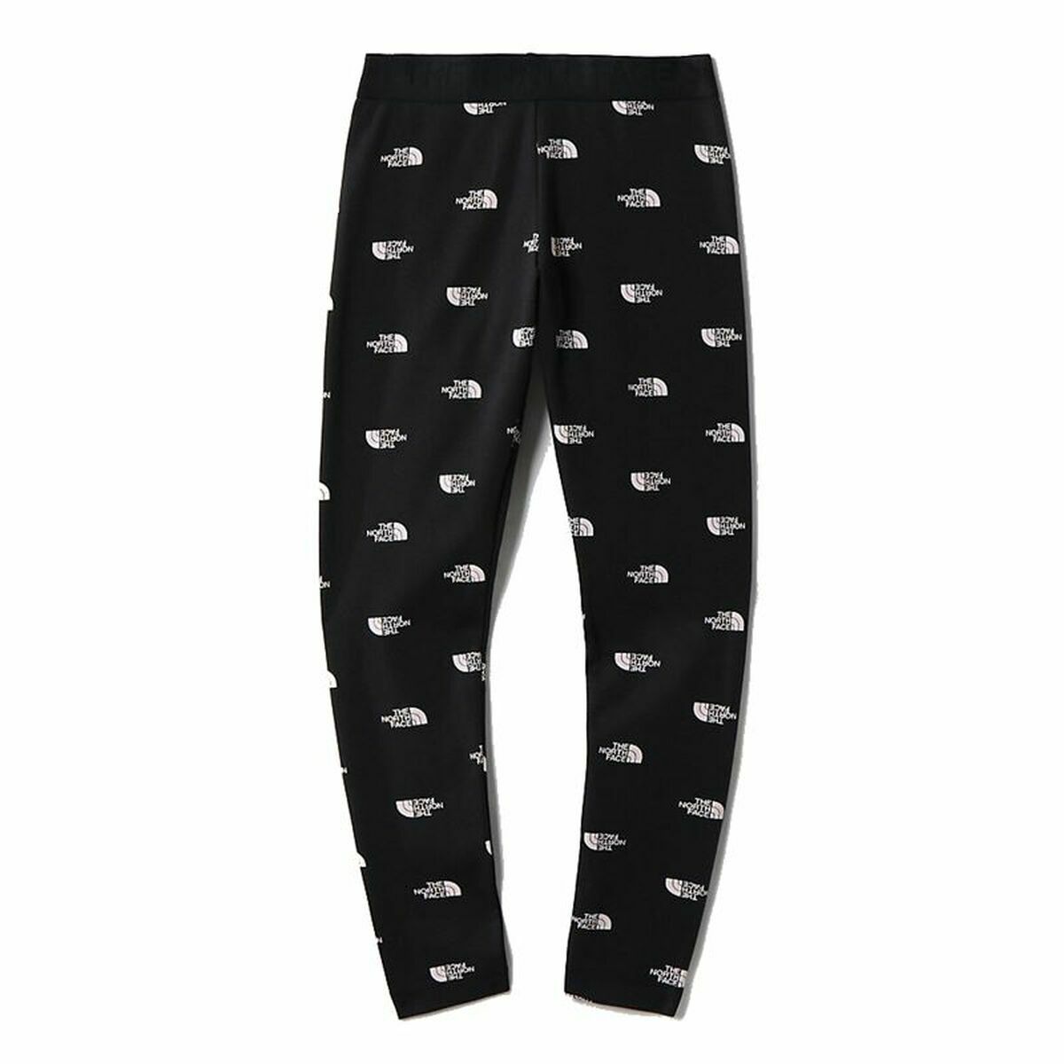 The North Face Kinder Tracksuit Bottoms Everyday Schwarz - BYAG.BekleidungssetThe North FaceBYAG.S6457550The North Face Kinder Tracksuit Bottoms Everyday Schwarz – XSXS