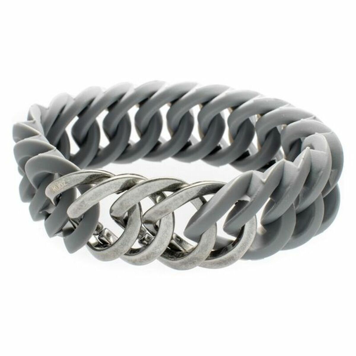 TheRubz Armband – Produktbild 1