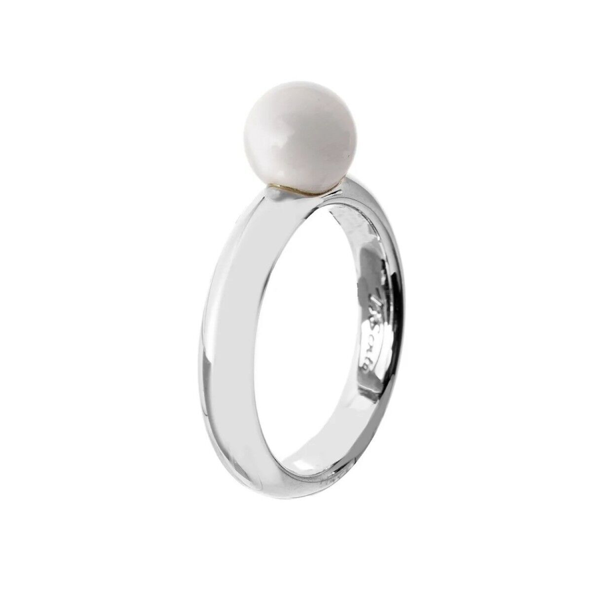 Ti Sento Damenring 1444PB 18 mm – Produktbild 1
