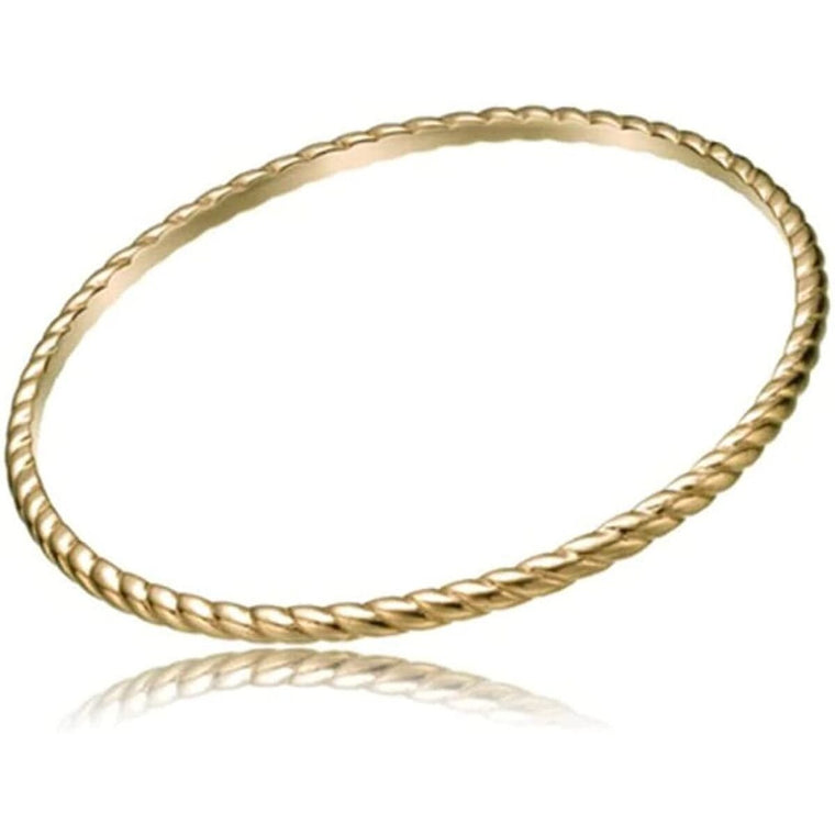 Time Force Damenarmband TS5126BY - BYAG.Schmuck > DaHerrenTime ForceBYAG.S08007258431571043929Time Force Damenarmband TS5126BY