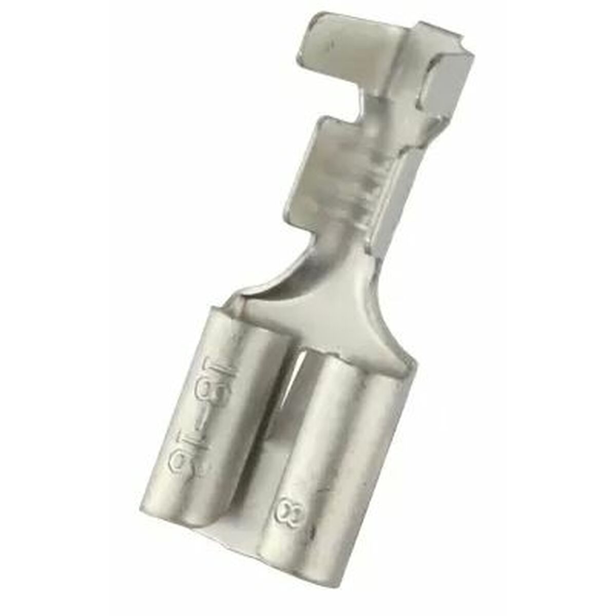Tool Zubehör – Produktbild 1