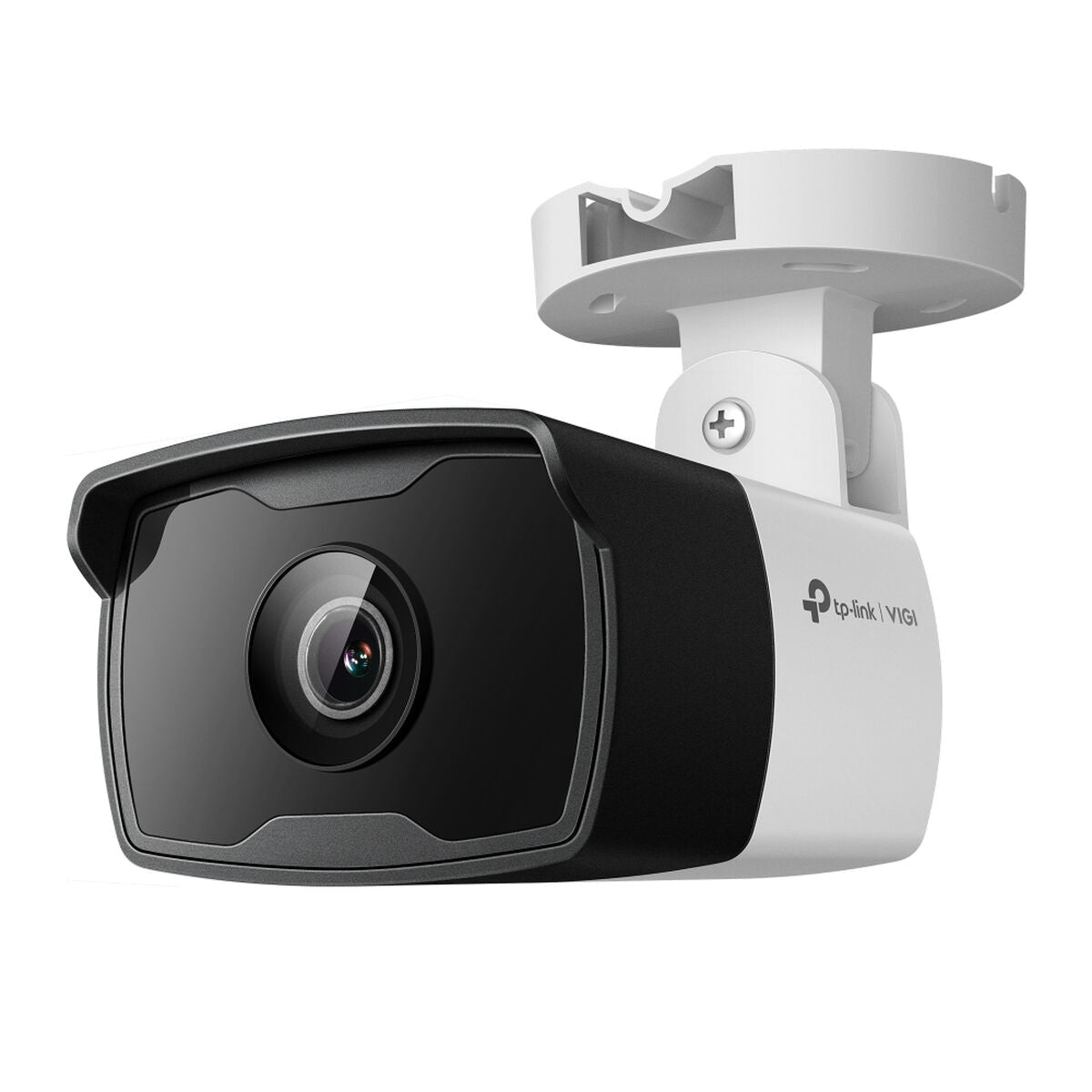 TP-Link Überwachungskamera VIGI C340I 2.8MM – Produktbild 1